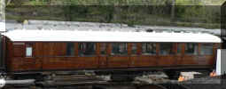 ts_229.jpg