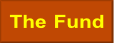 The Fund.