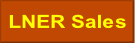 LNER Sales.